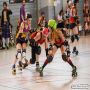 20140628_18-17-28_20140628_18-17-28_IMG_8594